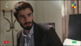 Dobara - Episode 29 - 18th May 2022